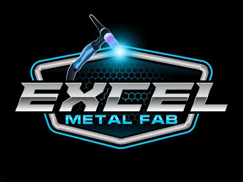 Excel Metal Fab. (1993) Ltd Company Profile 